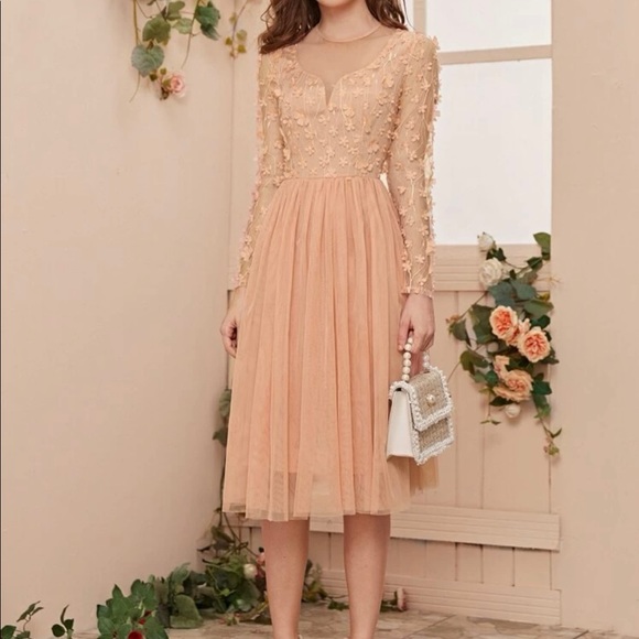 Color same as a picture - Picture 4 of 6